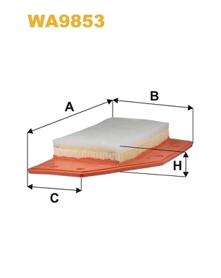 Air Filter